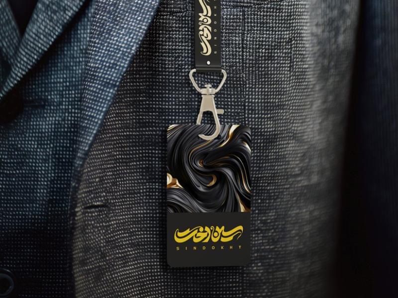 -طرح-لایه-باز-موکاپ-کارت