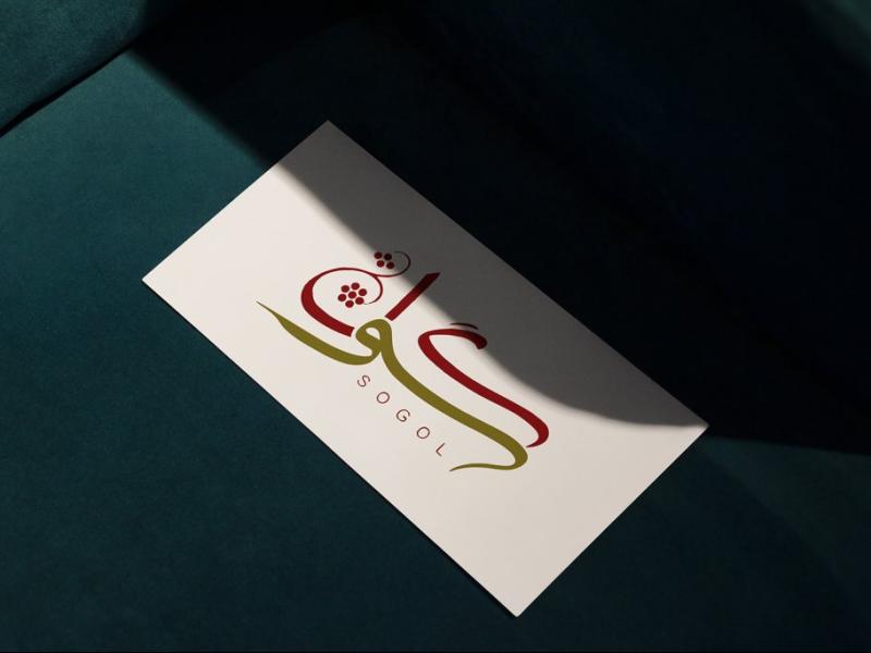 -طرح-لایه-باز-موکاپ-کارت-ویزیت-و-لوگو