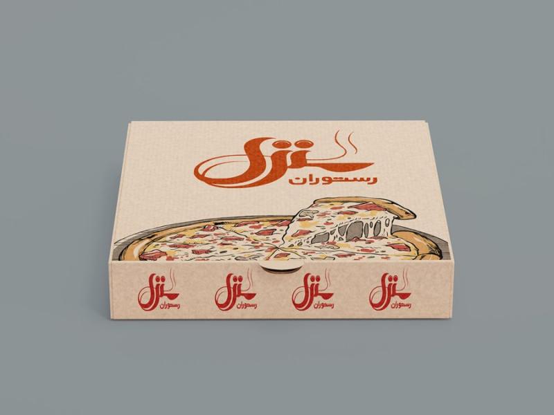 -طرح-لایه-باز-موکاپ-جعبه-پیتزا