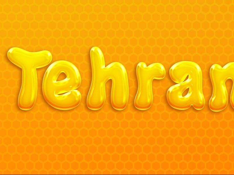 -طرح-لایه-باز-موکاپ-لوگوی-سه-بعدی