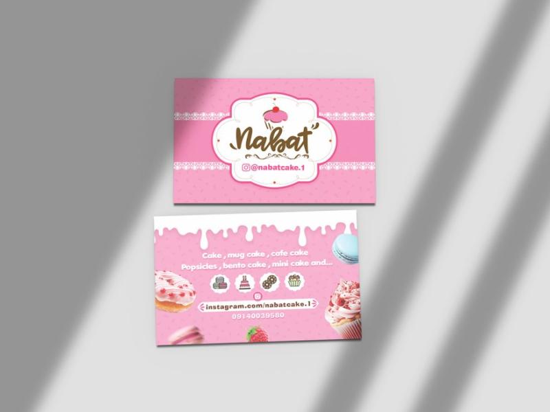 -طرح-لایه-باز-موکاپ-کارت-ویزیت
