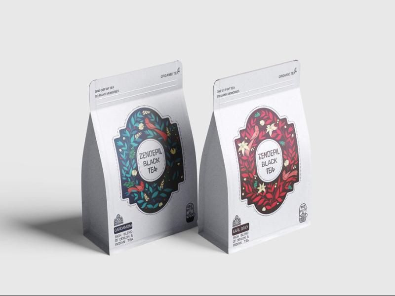 -لایه-باز-موکاپ-بسته-بندی-مواد-غذایی