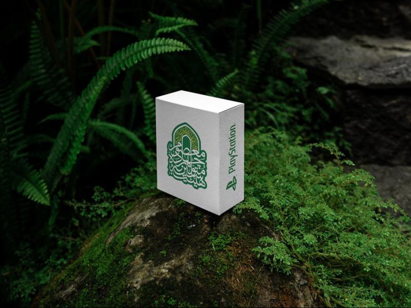 -لایه-باز-موکاپ-بسته-بندی-و-جعبه