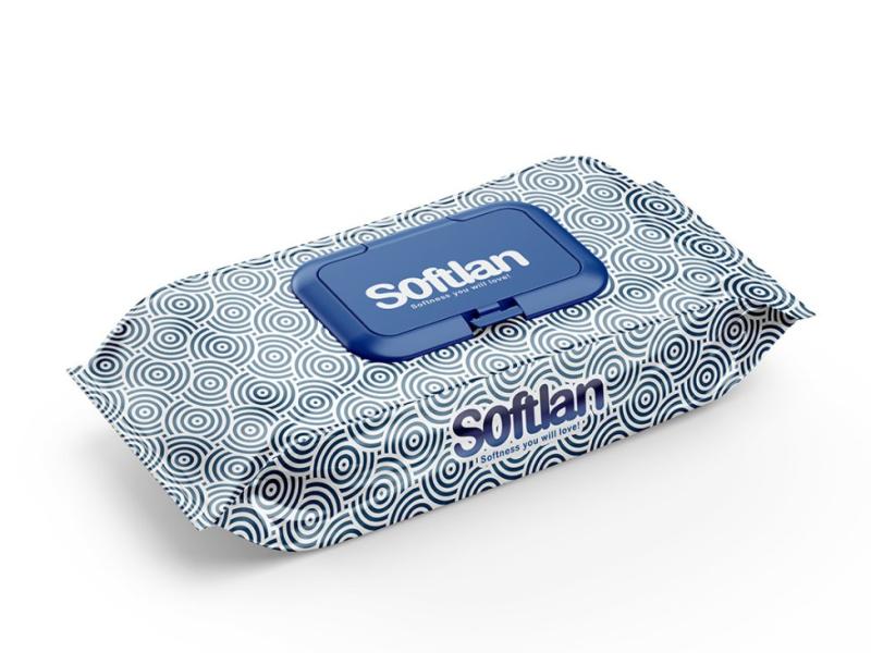 -طرح-لایه-باز-موکاپ-جعبه-دستمال-کاغذی