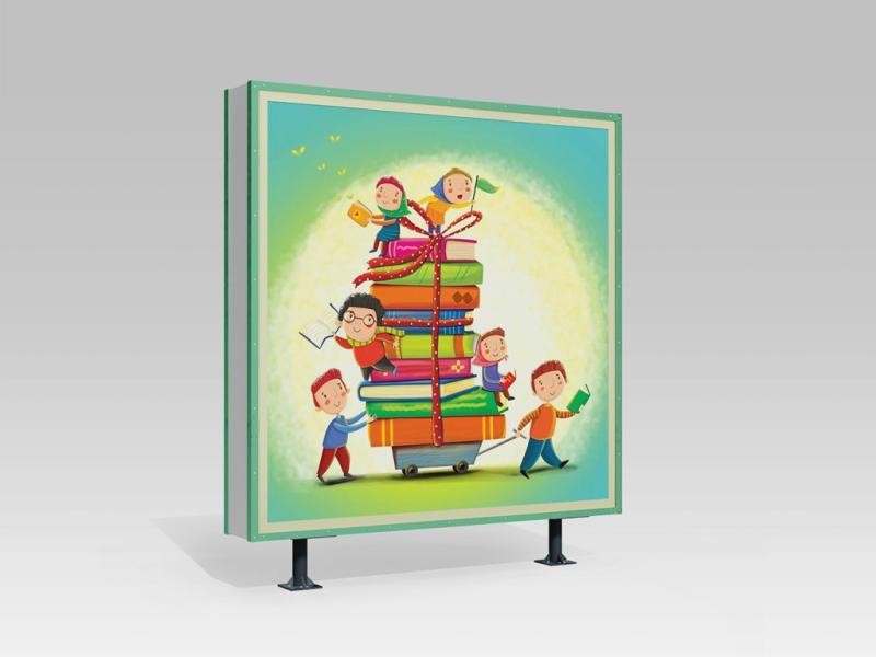 -موکاپ-لایه-باز-بیلبورد-شهری