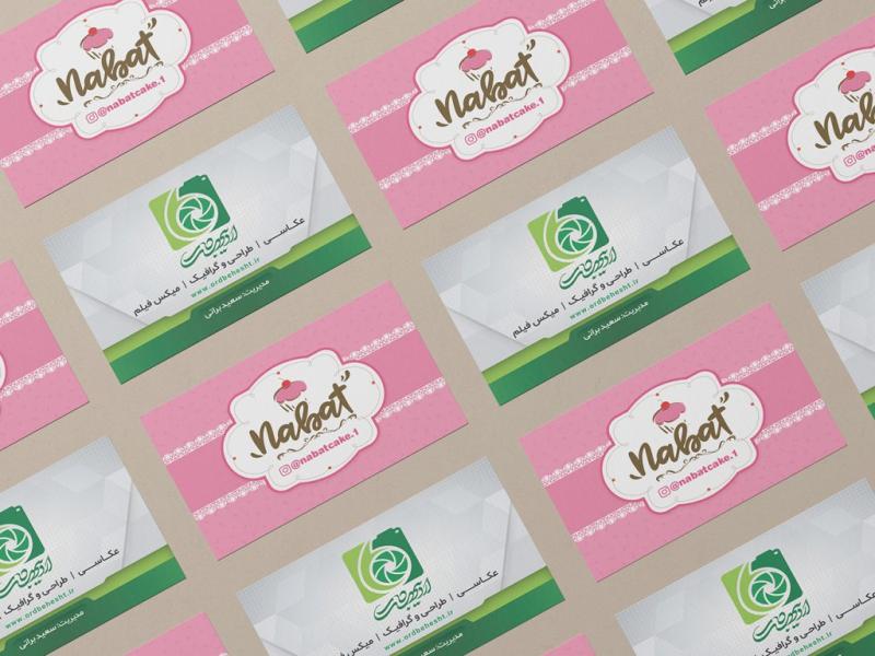 -طرح-لایه-باز-موکاپ-کارت-ویزیت