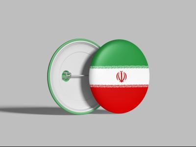 طرح لایه باز موکاپ پیکسل و لوگو