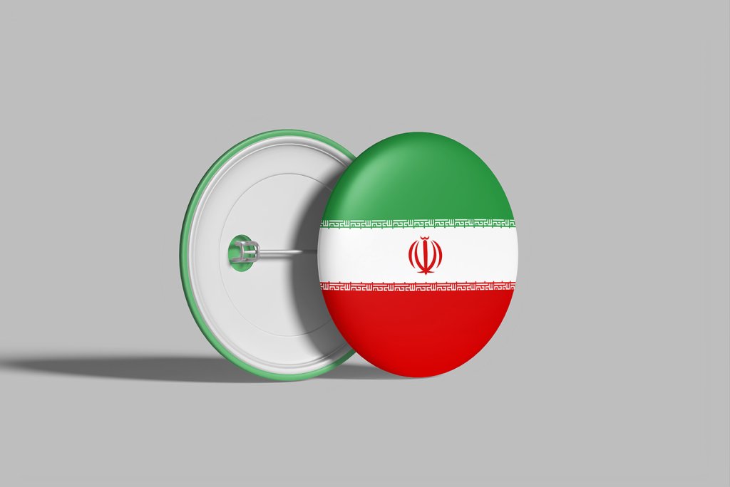  طرح لایه باز موکاپ پیکسل و لوگو