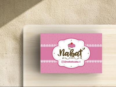  طرح لایه باز موکاپ کارت ویزیت