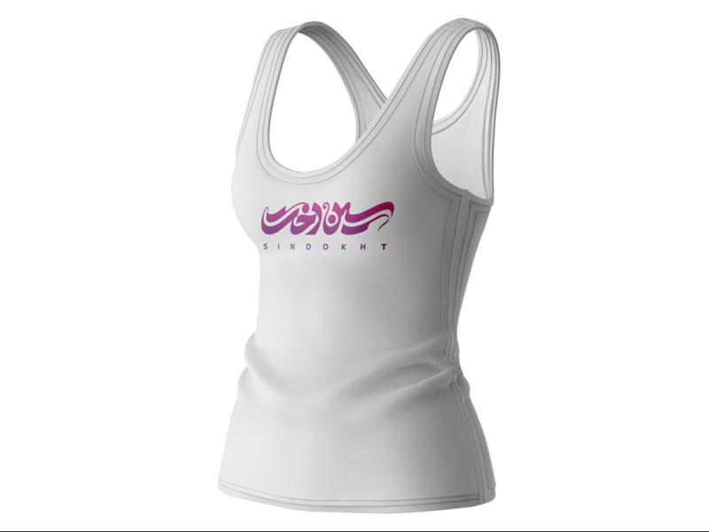 -طرح-لایه-باز-موکاپ-لباس