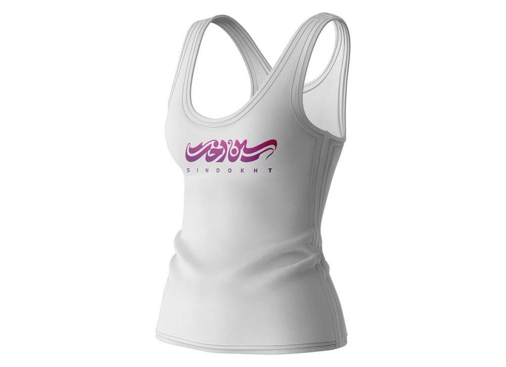  طرح لایه باز موکاپ لباس