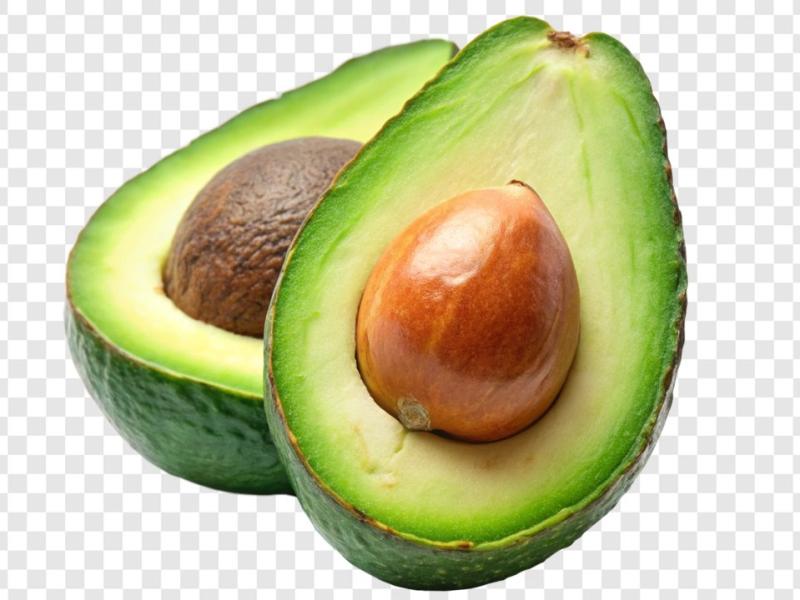 فایل-لایه-باز-میوه-آووکادو-