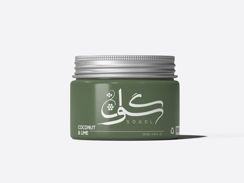 -لایه-باز-موکاپ-لوازم-آرایشی-بهداشتی