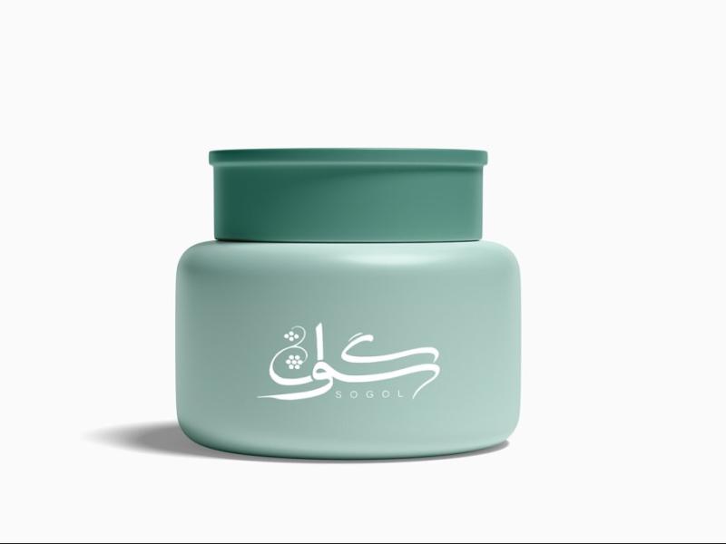 -لایه-باز-موکاپ-لوازم-آرایشی-بهداشتی