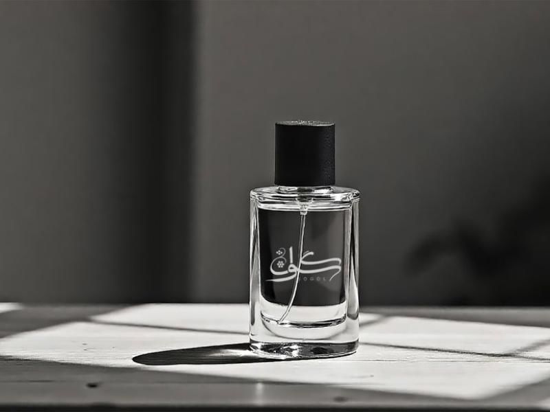 -لایه-باز-موکاپ-عطر-و-ادکلن