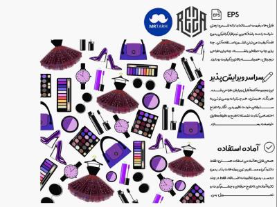 وکتور - آیکون | EPS