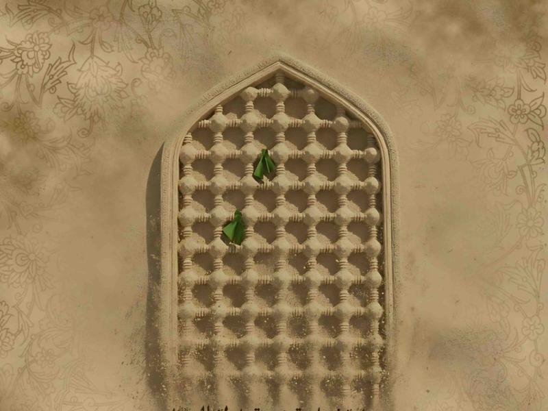 اطلاعیه-لایه-باز-شهادت-حضرت-زهرا-سلام-الله-علیها