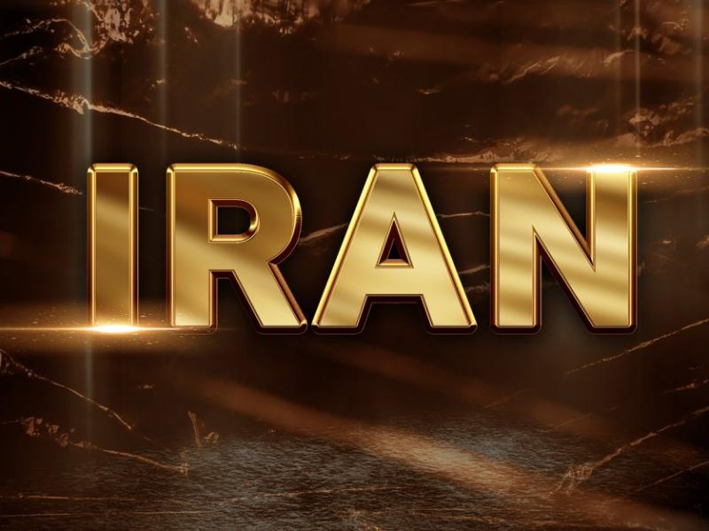 -طرح-لایه-باز-موکاپ-لوگوی-سه-بعدی