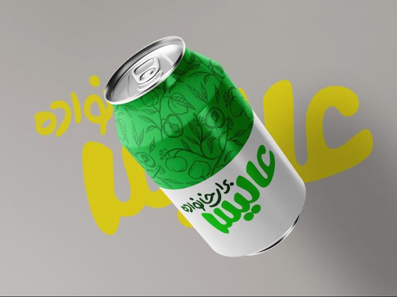 -لایه-باز-موکاپ-قوطی-نوشیدنی