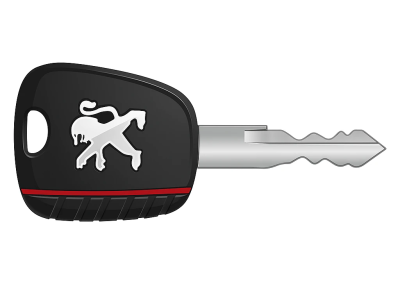 وکتور سوییچ