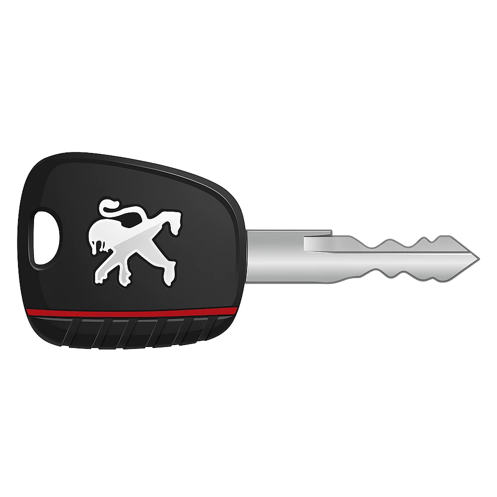 وکتور سوییچ