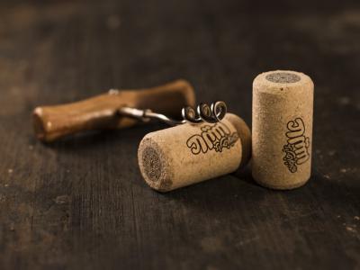  طرح لایه باز موکاپ لوگوی سه بعدی