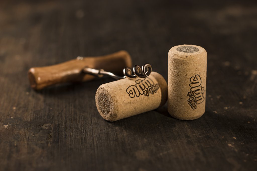  طرح لایه باز موکاپ لوگوی سه بعدی