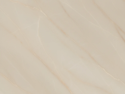 تکسچر طرح کاشی کرم