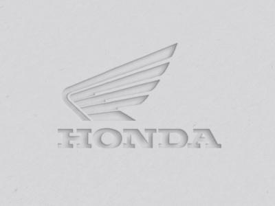  طرح لایه باز موکاپ لوگوی سه بعدی