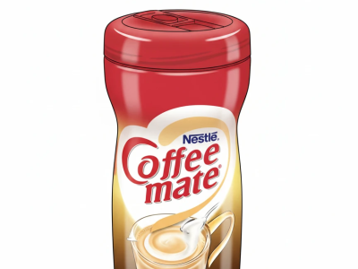 وکتور کافی میت