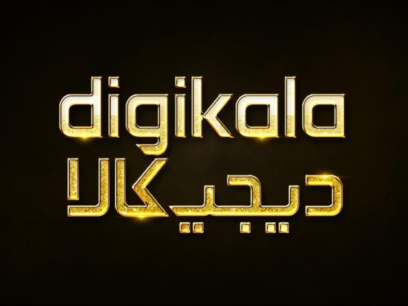 -طرح-لایه-باز-موکاپ-لوگوی-سه-بعدی