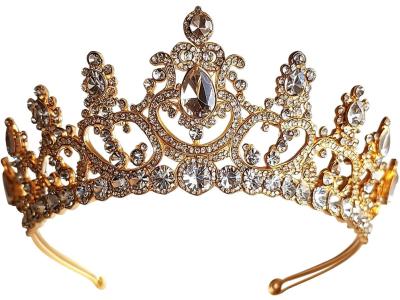 فایل لایه باز تاج عروس سلطنتی 