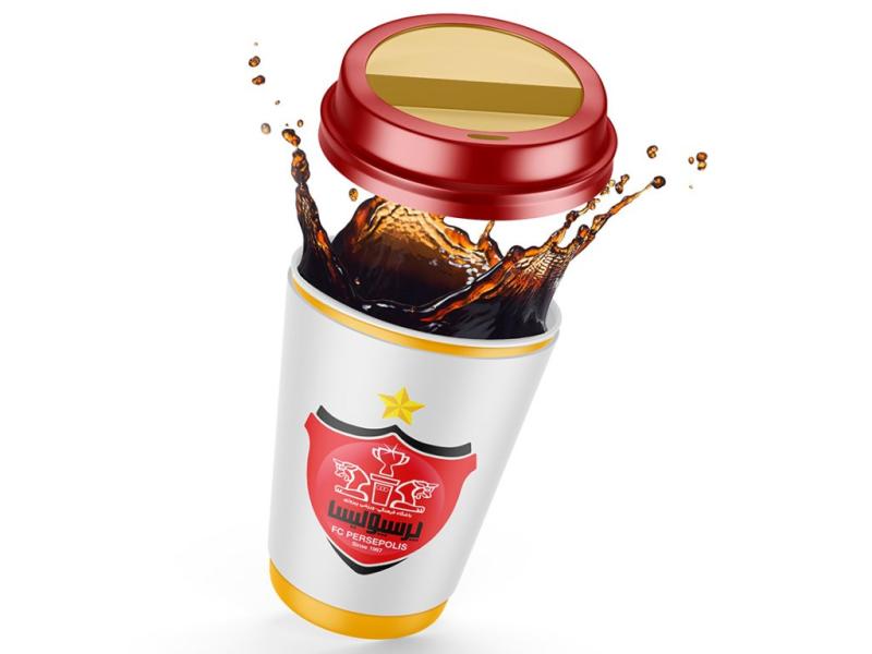 -لایه-باز-موکاپ-ماگ-و-لیوان