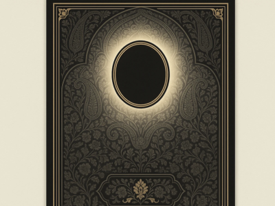 وکتور ترحیم