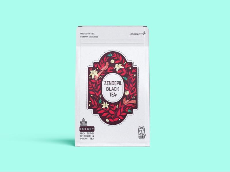 -لایه-باز-موکاپ-بسته-بندی-مواد-غذایی