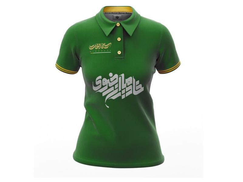 -طرح-لایه-باز-موکاپ-لباس