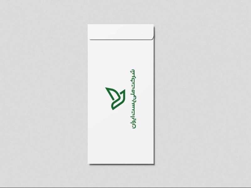-طرح-لایه-باز-موکاپ-پاکت-نامه