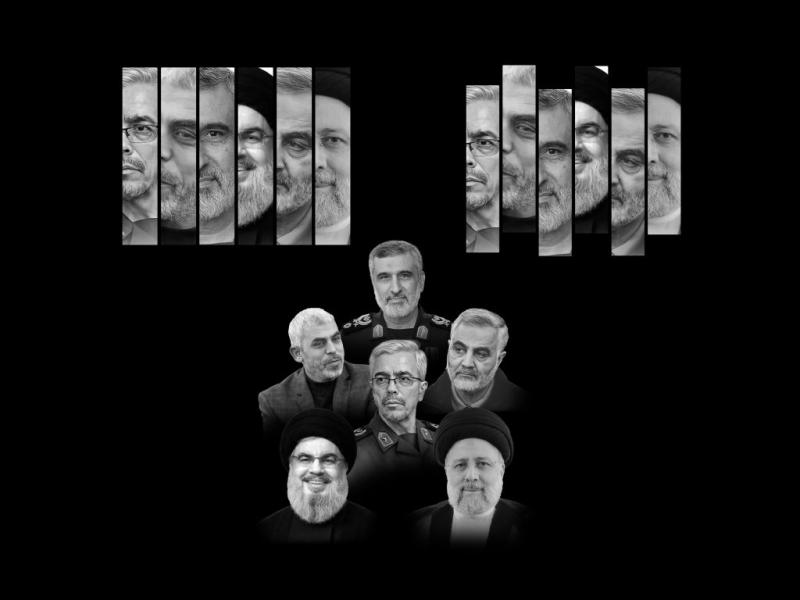 پکیج-سه-عددی-عکس-شهدا-لایه-باز