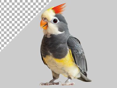 فایل لایه باز تصویر عروس هلندی 