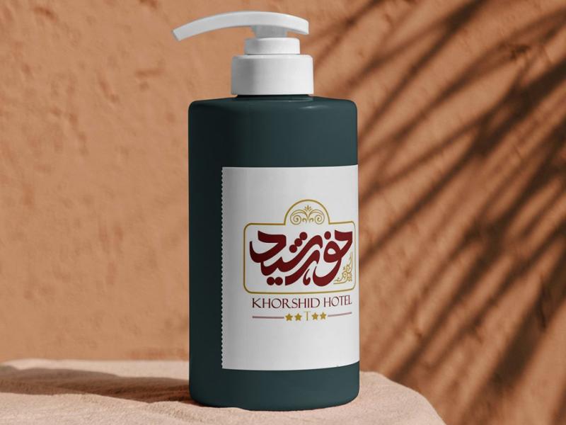 -لایه-باز-موکاپ-لوازم-آرایشی-بهداشتی