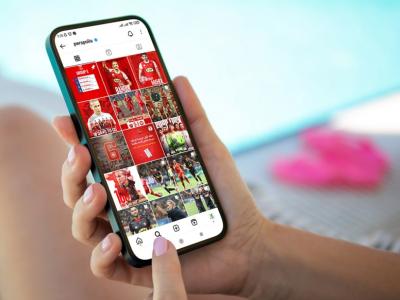  طرح لایه باز موکاپ موبایل