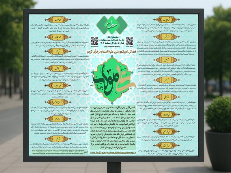 طرح-لایه-باز-اینفوگرافی