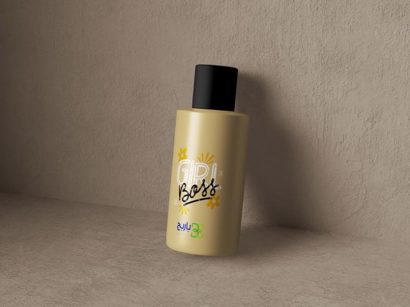 -لایه-باز-موکاپ-لوازم-آرایشی-بهداشتی