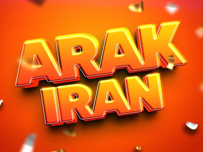-طرح-لایه-باز-موکاپ-لوگوی-سه-بعدی