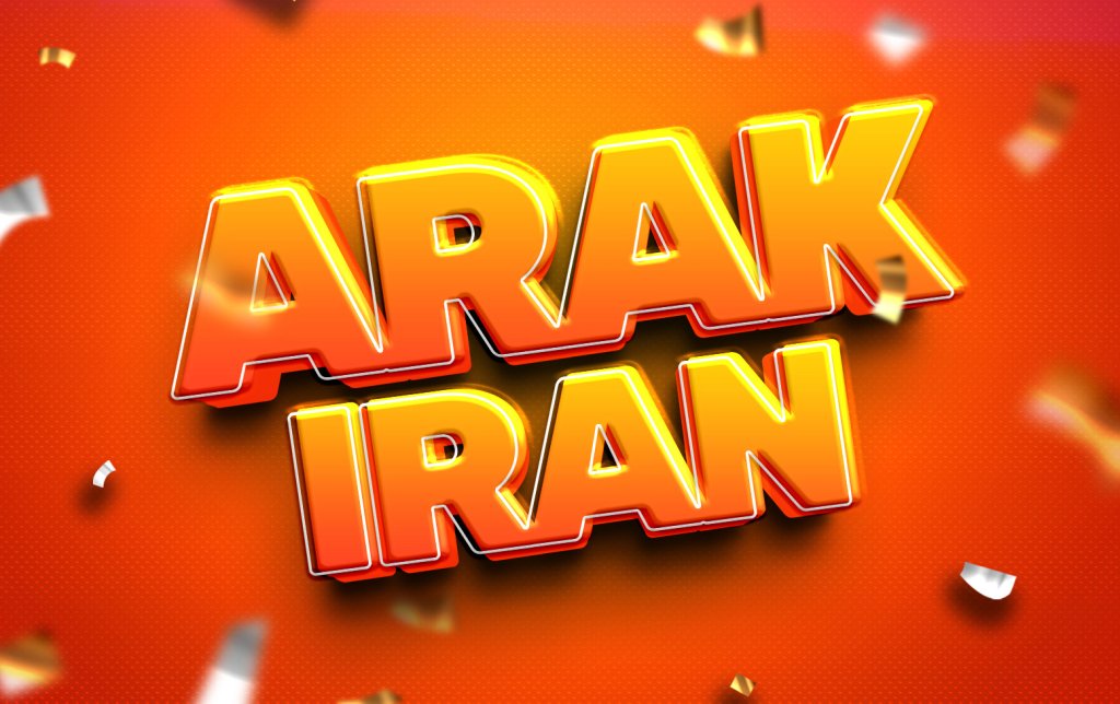  طرح لایه باز موکاپ لوگوی سه بعدی