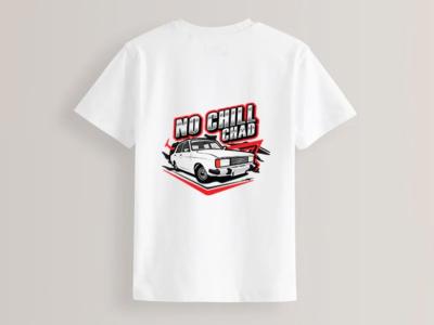 وکتور طرح تیشرت پیکان