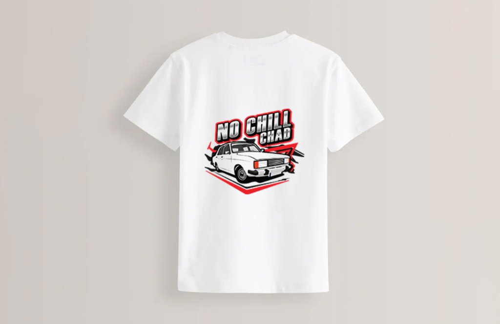 وکتور طرح تیشرت پیکان