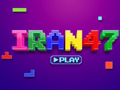  طرح لایه باز موکاپ لوگوی سه بعدی