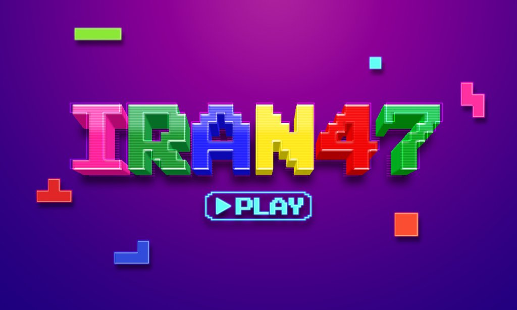  طرح لایه باز موکاپ لوگوی سه بعدی