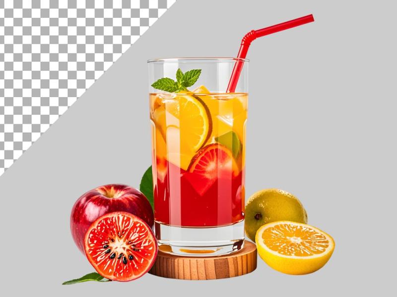 فایل-لایه-باز-تصویر-نوشیدنی-خنک-با-میوه-